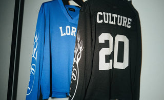 Lord Culture
