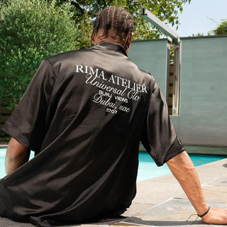 Geniet van perpetual luxury met RIMA
