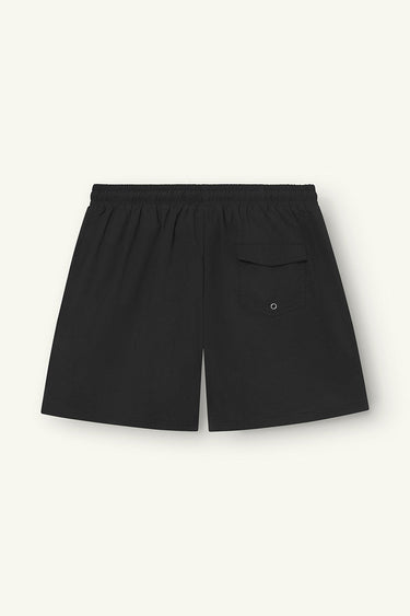 DON'T WASTE CULTURE - XYRA BLACK