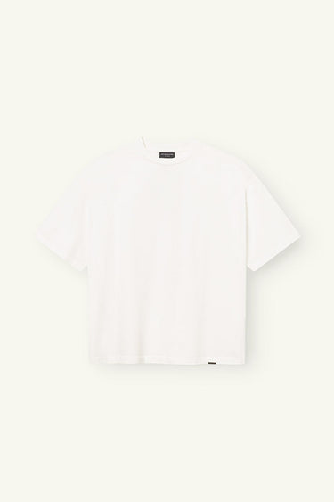 DON'T WASTE CULTURE - KANOA OFF WHITE
