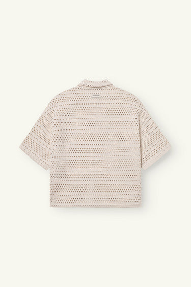 DON'T WASTE CULTURE - RIOXAN CREAM