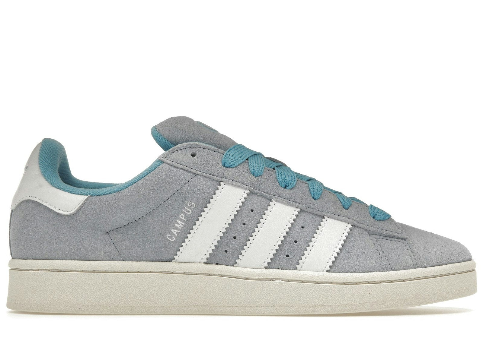 adidas-Campus-00s-Ambinet-Sky-Product