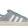 adidas-Campus-00s-Ambinet-Sky-Product