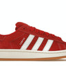 adidas-Campus-00s-Better-Scarlet-Cloud-White-Product