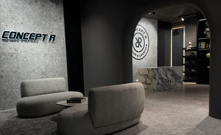 Concept R breidt uit!