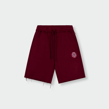 RIVERO - UNION JOGGER SHORTS