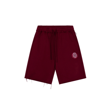 RIVERO - UNION JOGGER SHORTS
