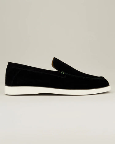 ATELIER VERDI - NINO AVM-L01- BLACK