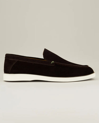 ATELIER VERDI - NINO AVM-L01- CHOCOLATE