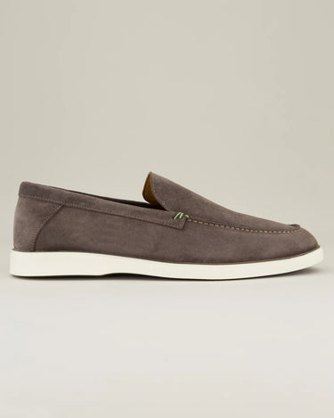ATELIER VERDI - NINO AVM-L01-TAUPE