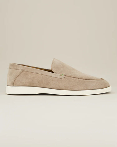 ATELIER VERDI - NINO AVM-L01- BEIGE