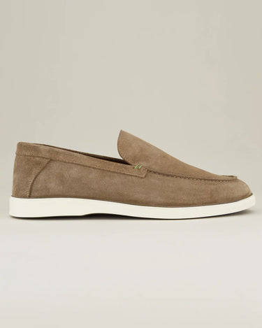 ATELIER VERDI - NINO AVM-L01- SAND