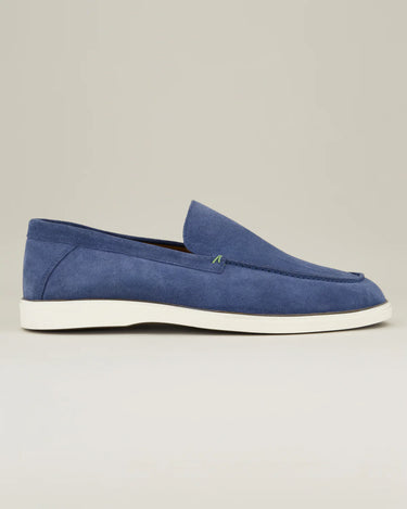 ATELIER VERDI - NINO AVM-L01- DENIM