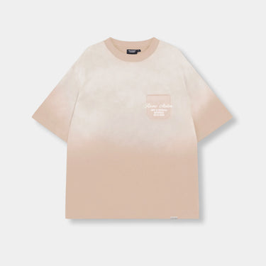RIVERO - SHADE SAND TEE