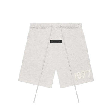 FEAR OF GOD - 1977 SHORT - LIGHT OATMEAL
