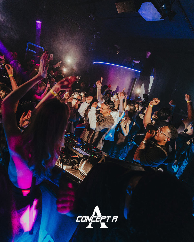 AFTERHOURS RECAP