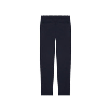 VALENZA - TECH PANTS NAVY