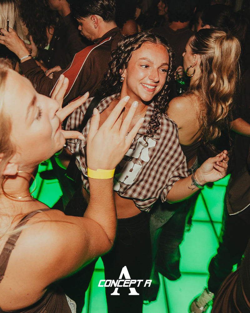 AFTERHOURS RECAP