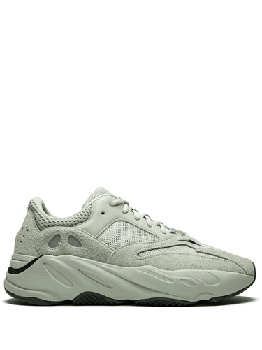 ADIDAS YEEZY BOOST 700 SALT