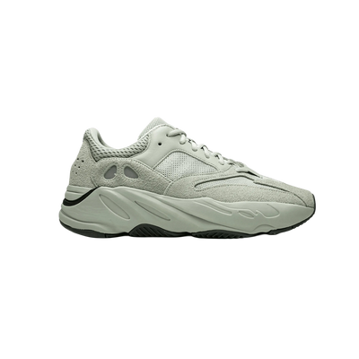 ADIDAS YEEZY BOOST 700 SALT