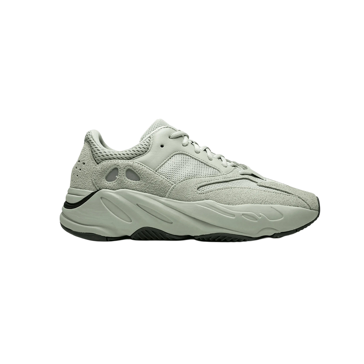 ADIDAS YEEZY BOOST 700 SALT