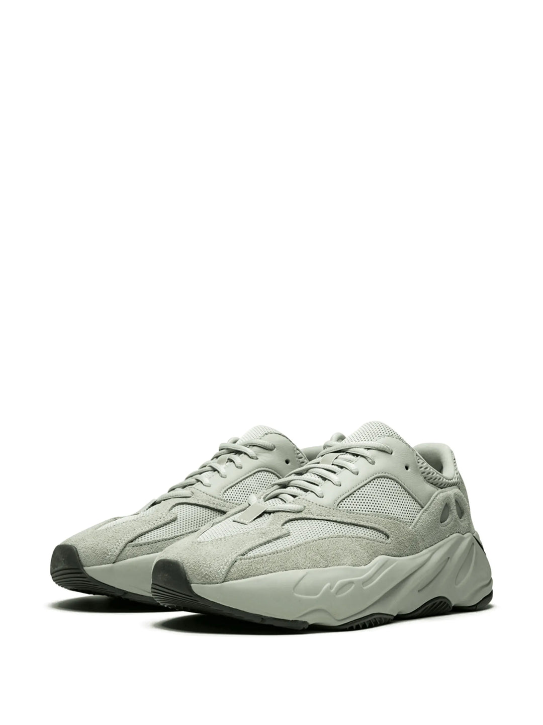 ADIDAS YEEZY BOOST 700 SALT