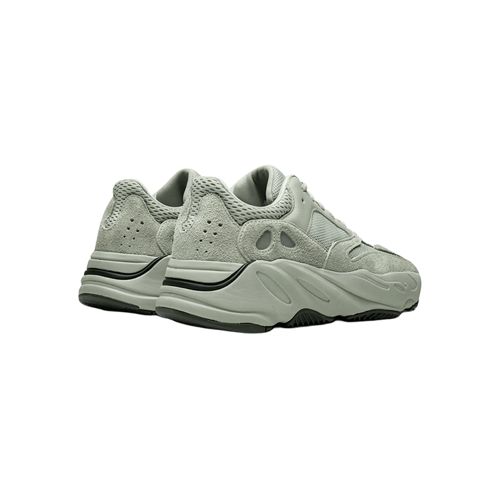 ADIDAS YEEZY BOOST 700 SALT