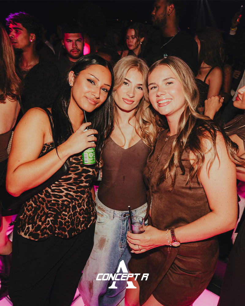 AFTERHOURS RECAP