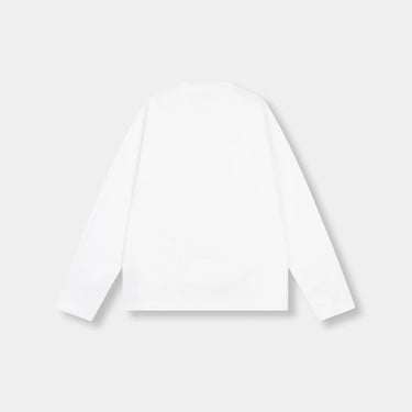 RIVERO - ATELIER FORM LONGSLEEVE