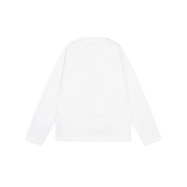 RIVERO - ATELIER FORM LONGSLEEVE