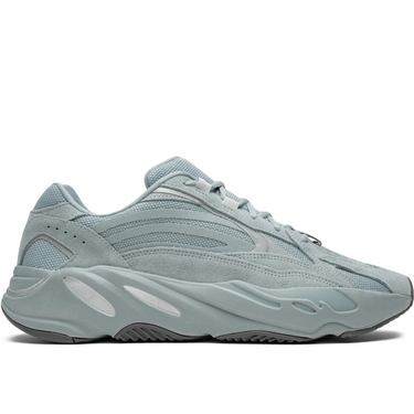 ADIDAS YEEZY BOOST 700 V2 HOSPITAL BLUE