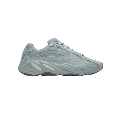 ADIDAS YEEZY BOOST 700 V2 HOSPITAL BLUE
