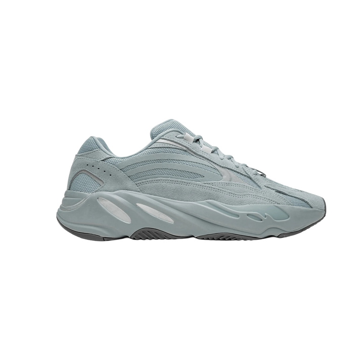 ADIDAS YEEZY BOOST 700 V2 HOSPITAL BLUE