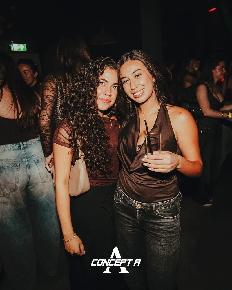 AFTERHOURS RECAP
