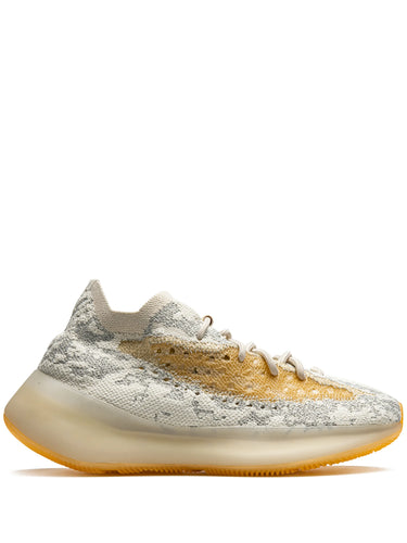 ADIDAS YEEZY BOOST 380 YECORAITE
