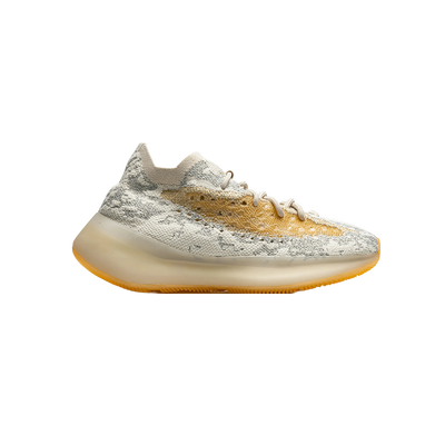 ADIDAS YEEZY BOOST 380 YECORAITE
