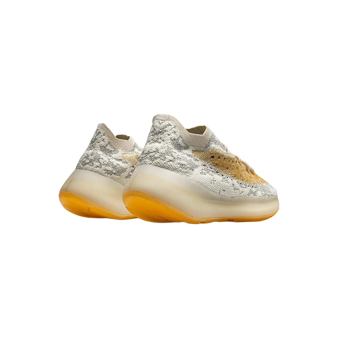 ADIDAS YEEZY BOOST 380 YECORAITE