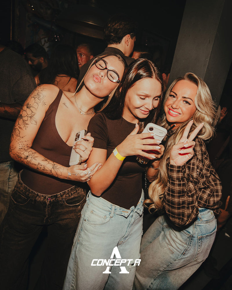 AFTERHOURS RECAP