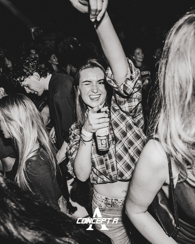 AFTERHOURS RECAP