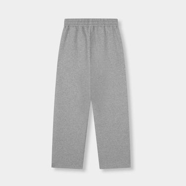 RIVERO - SCUBA JOGGER GREY