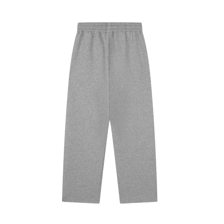 RIVERO - SCUBA JOGGER GREY