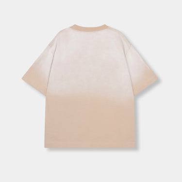 RIVERO - SHADE SAND TEE