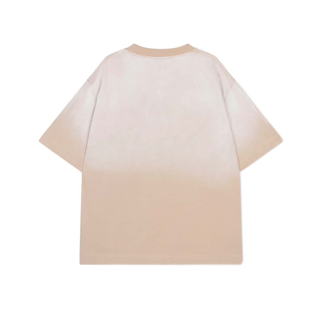 RIVERO - SHADE SAND STUDIO TEE