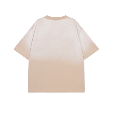 RIVERO - SHADE SAND STUDIO TEE