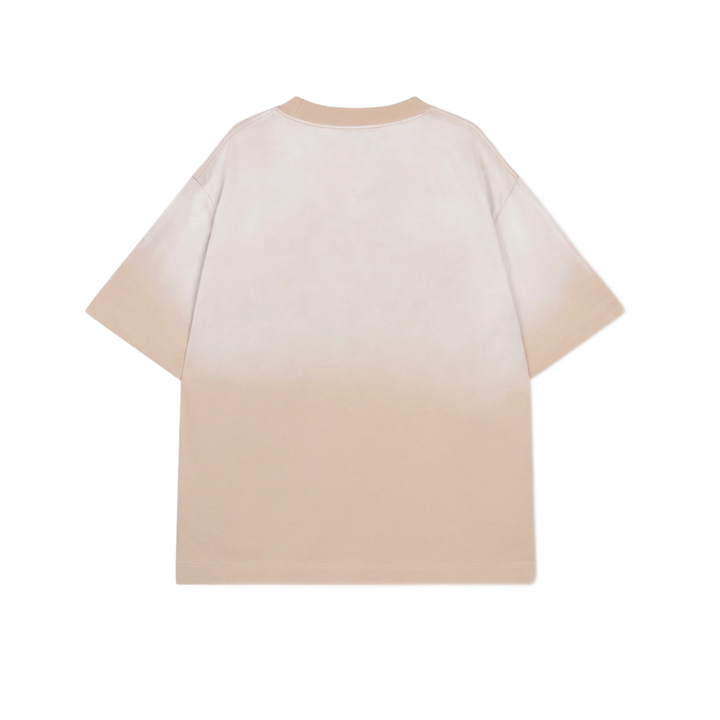 RIVERO - SHADE SAND STUDIO TEE