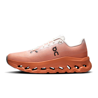 ON CLOUDTILT - IVORY/CANON