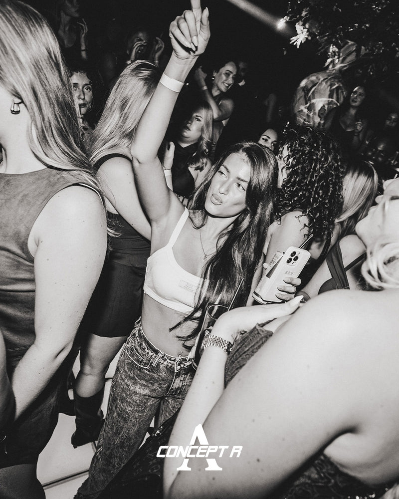 AFTERHOURS RECAP