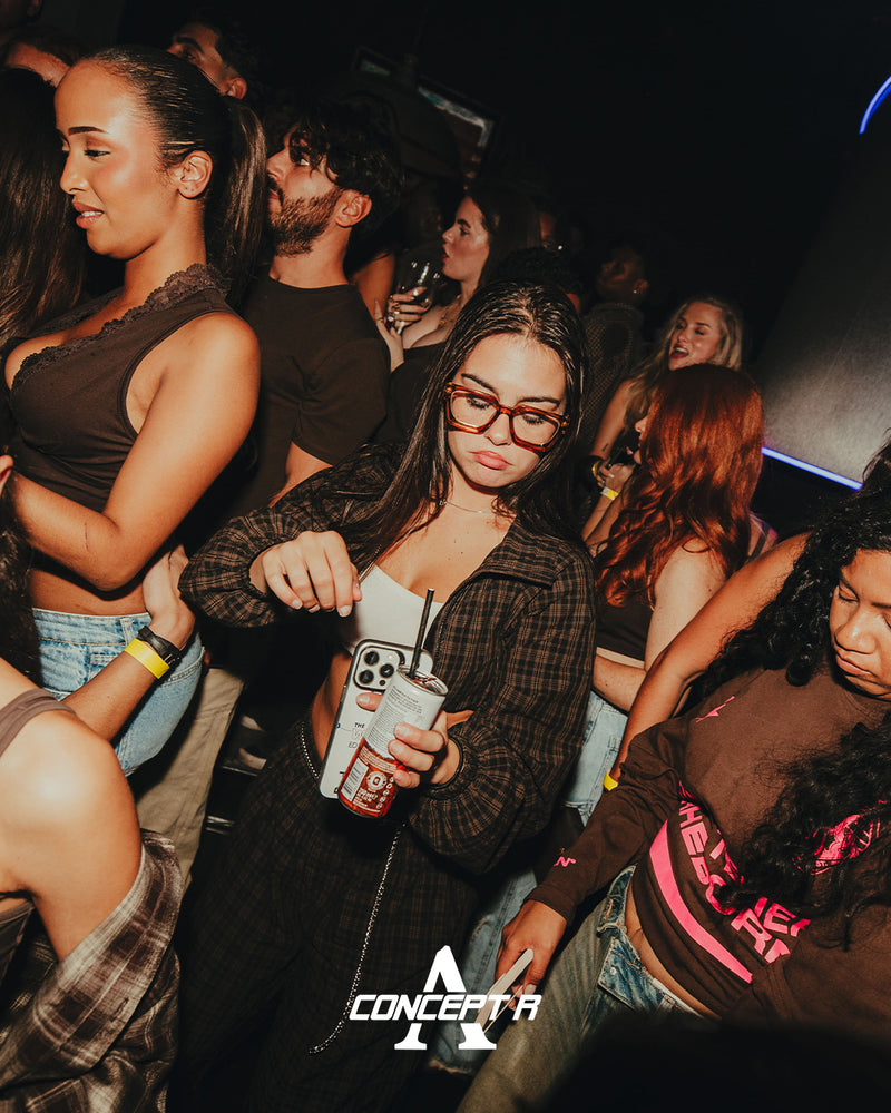 AFTERHOURS RECAP