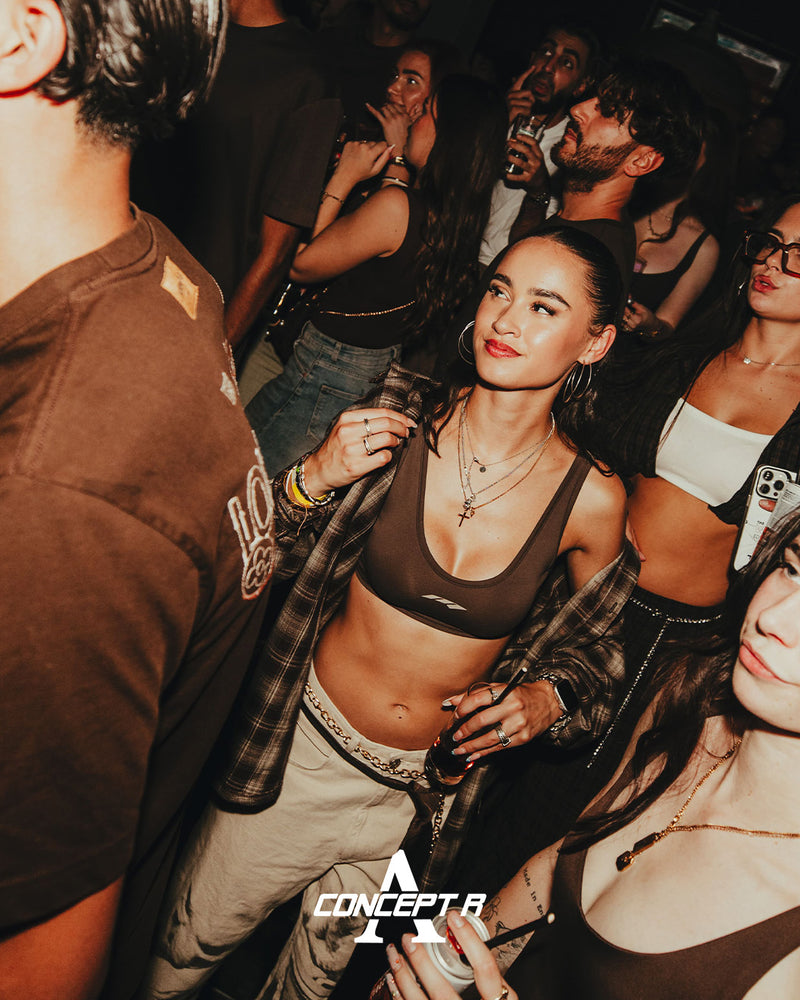 AFTERHOURS RECAP