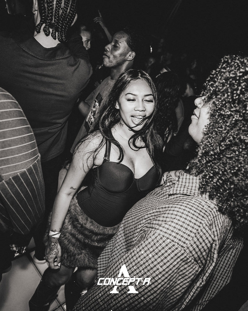 AFTERHOURS RECAP